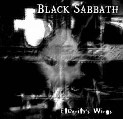 Black Sabbath : Eternity's Wing
